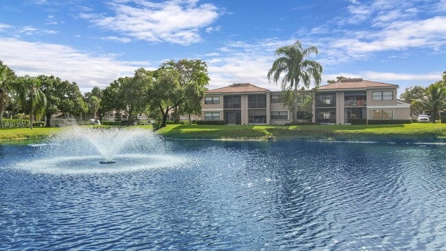Primary Photo - 12911 Briarlake Dr