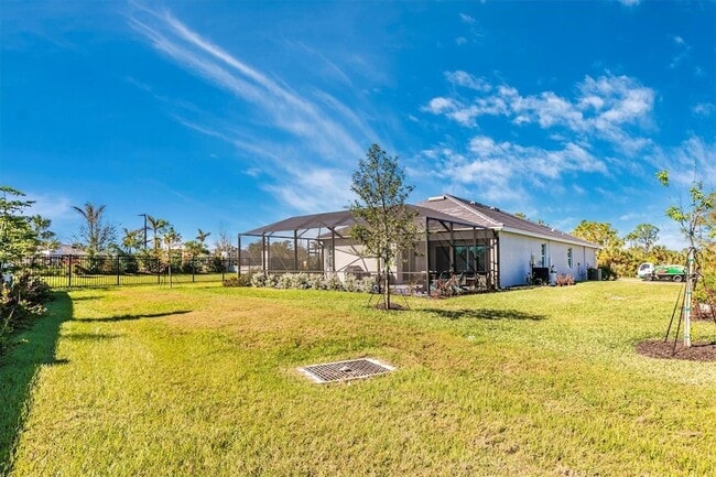 Building Photo - 17180 Jadestone Ct