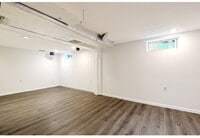 Building Photo - 103 Walnut St