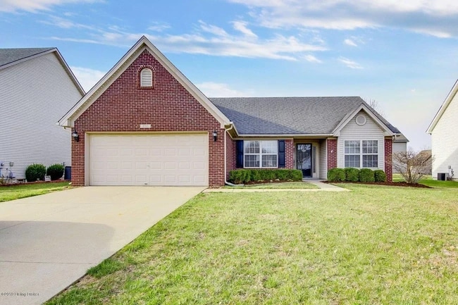 Building Photo - 5715 Waveland Cir