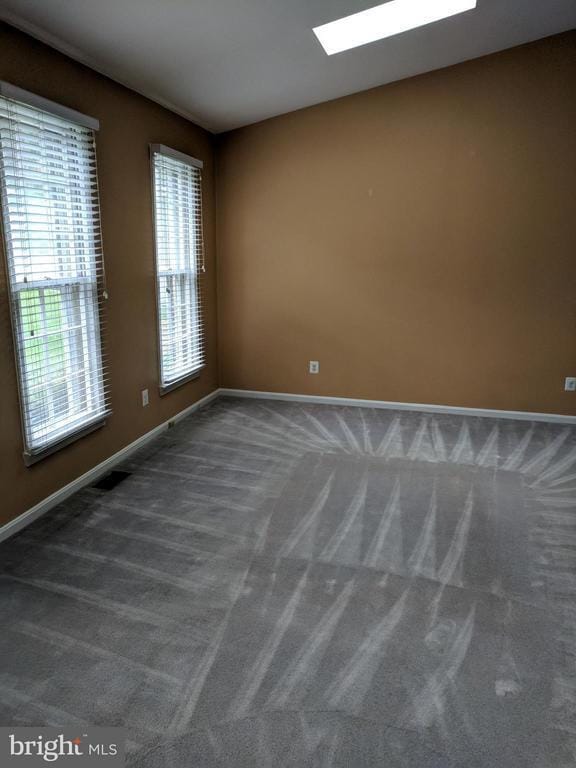 Building Photo - 8605 Coral Gables Ln