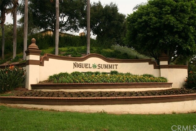 Building Photo - 30852 Calle Barbosa