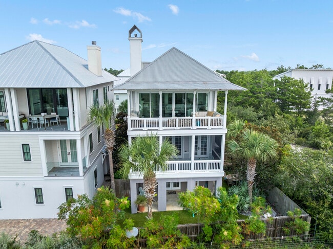 Building Photo - 153 Cypress Dr