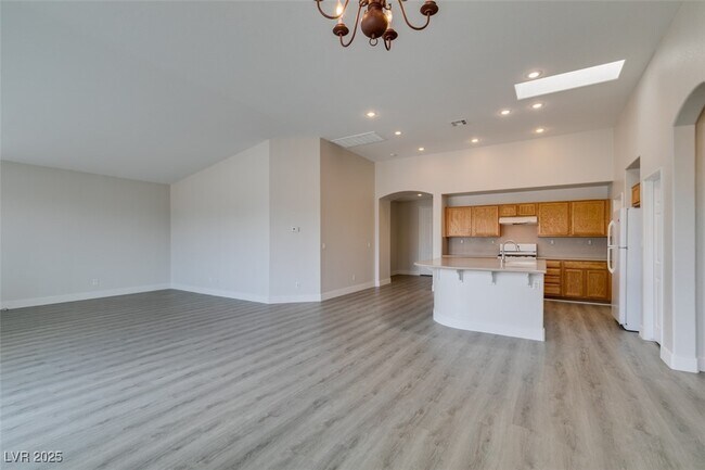 Building Photo - 5317 Azure View Ct