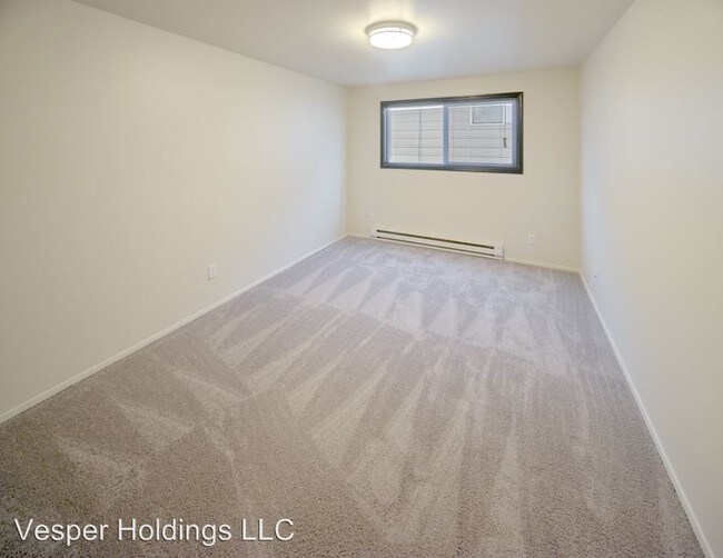Building Photo - 4807 Vesper Dr