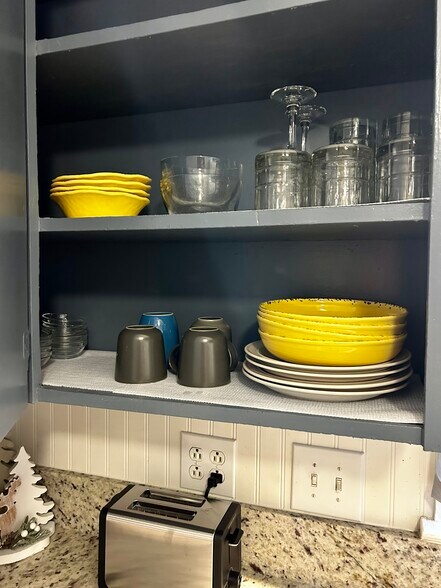 Building Photo - 316 N 33rd St