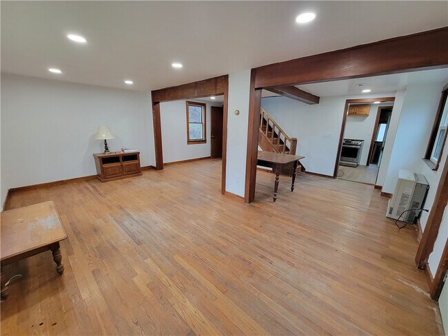 Building Photo - 3309 NY-79