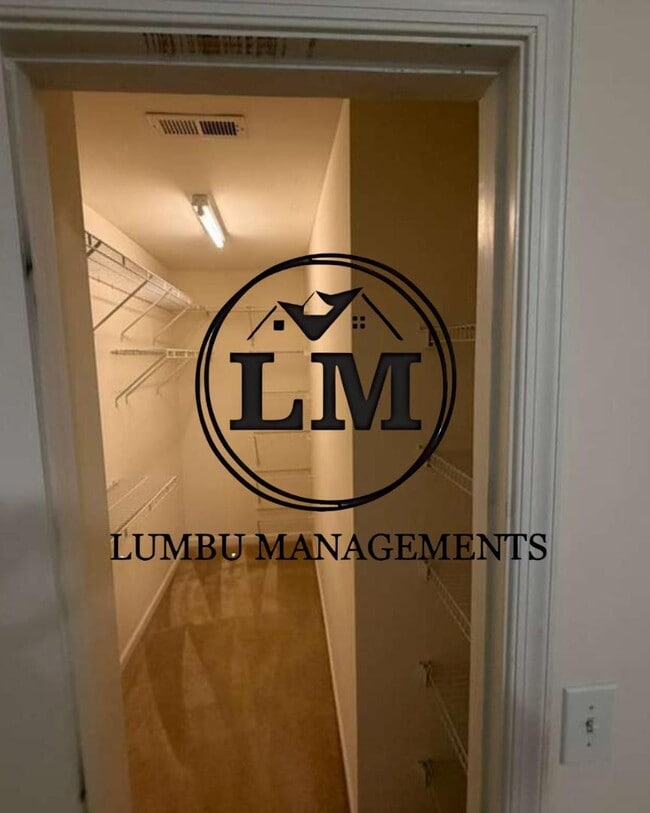 Building Photo - 4015 Black Gum Pl