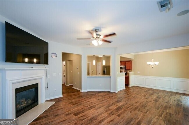 Building Photo - 1781 Waterside Dr