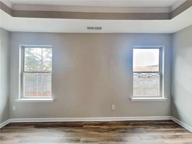 Building Photo - 5537 Union Pointe Pl