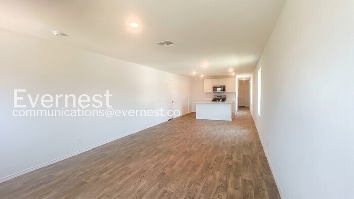 Building Photo - 5962 Celestite Bd