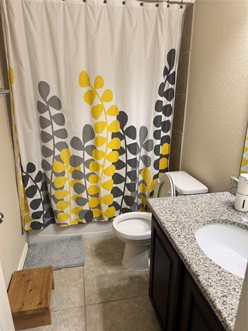 Building Photo - 5809 Petunia Ln