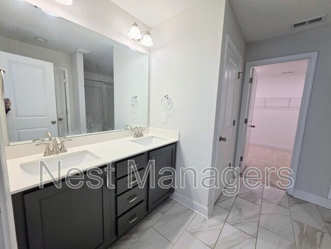 Building Photo - 7850 Rufus Johnson Rd