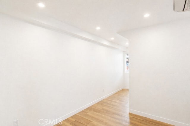 Building Photo - 625 Orizaba Ave