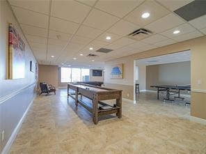 Building Photo - 4800-4A1a Florida A1A