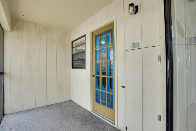 Building Photo - 2415 Bayshore Gardens Pkwy
