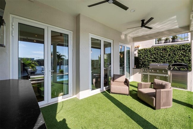 Building Photo - 1123 Abbeys Way