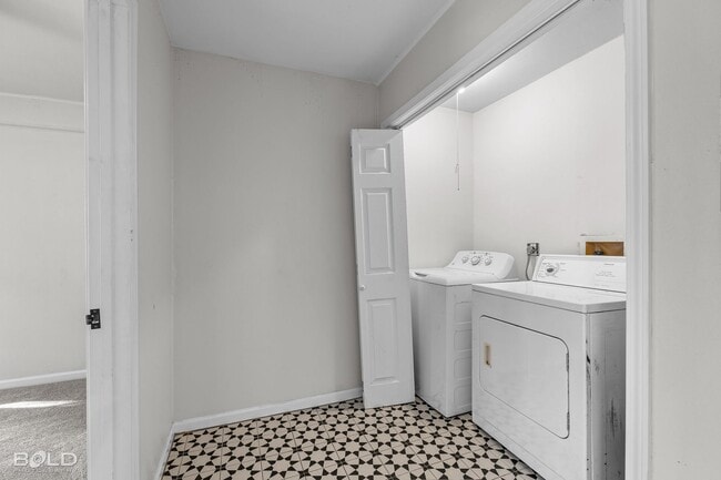 Building Photo - Check Out this Charming 3 bed 1 bath in Bossier