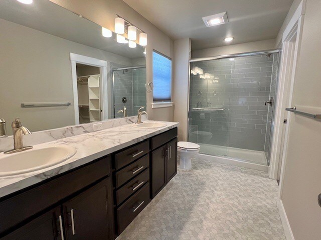 Building Photo - 20087 Eagles Nest Ct