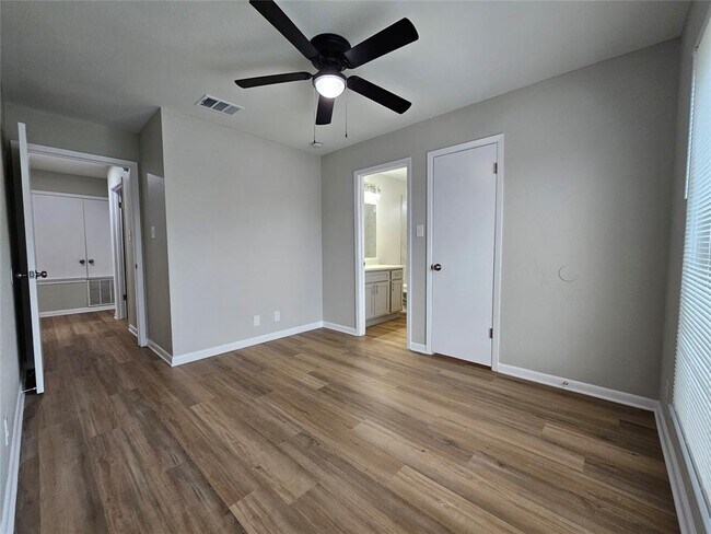 Building Photo - 1416 Hyridge Cir