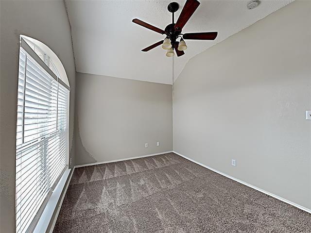 Building Photo - 3616 Silverado Trail