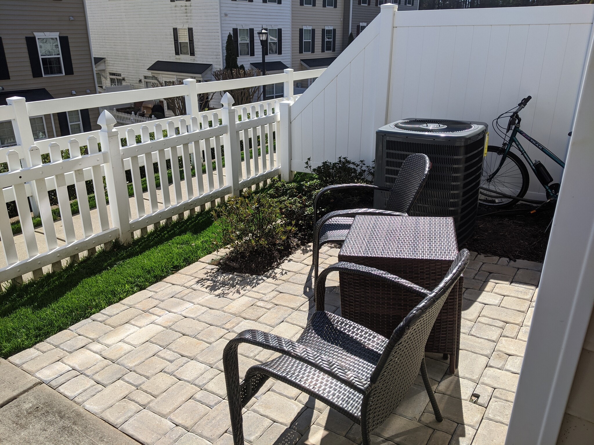 Building Photo - 1121 Consortium Dr.