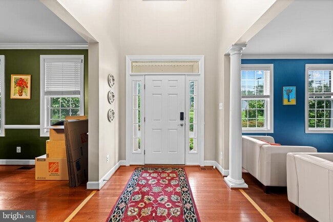 Building Photo - 5066 Winesap Way