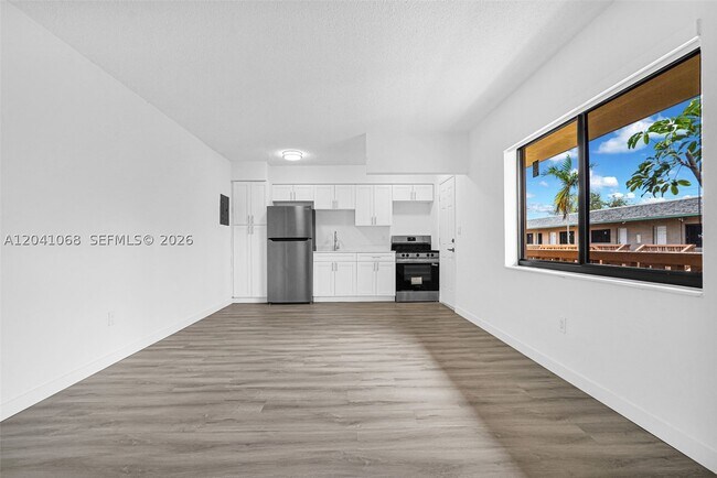 Building Photo - 13210 Memorial 217