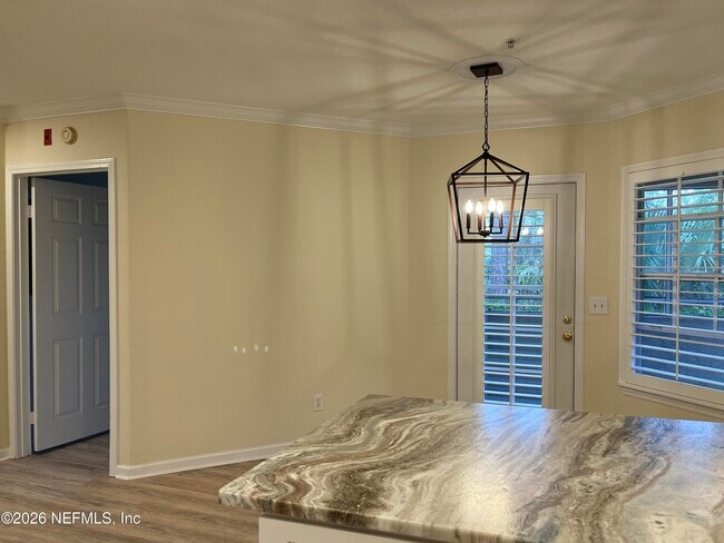 Building Photo - 1701 The Greens Way