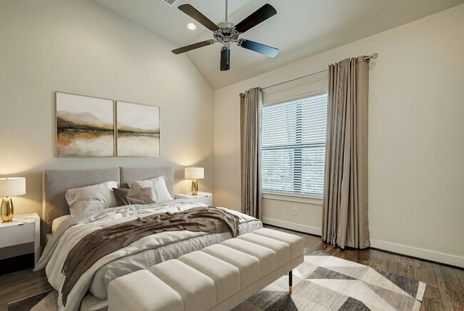 Building Photo - 4025 Tulane St