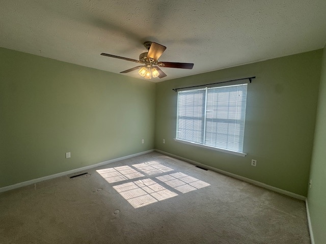 Building Photo - 1175 Brook Ct