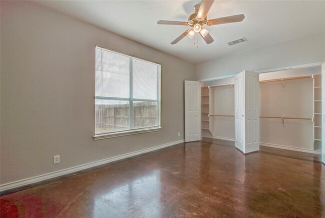 Building Photo - 126 Sandstone Dr