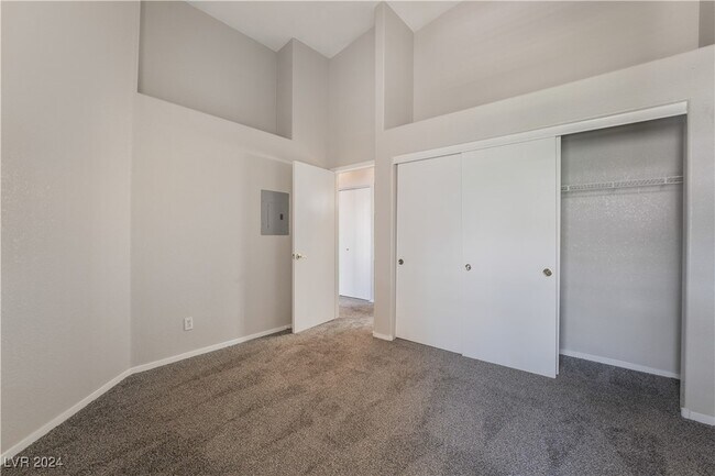 Building Photo - 5000 Red Rock St