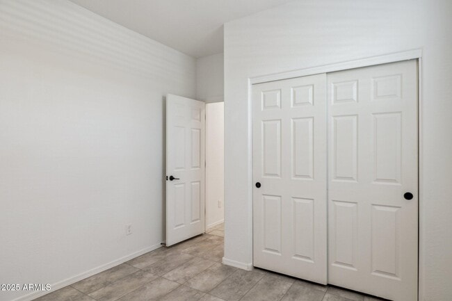 Building Photo - 23012 N 178th Ln