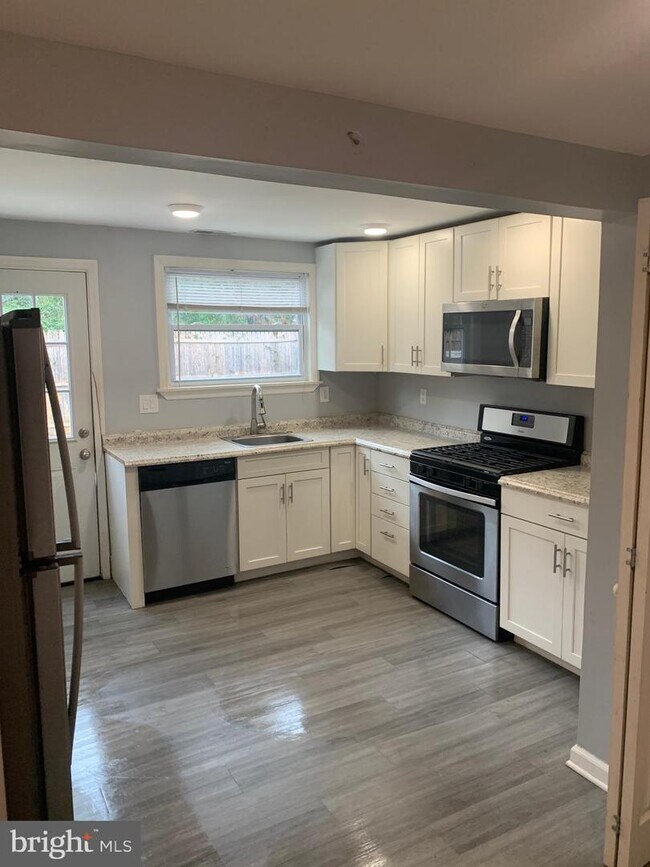 127 Cove Rd 127 Cove Rd Deptford NJ 08051 Apartment Finder