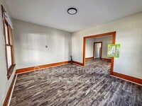 Building Photo - 432 Jefferson St