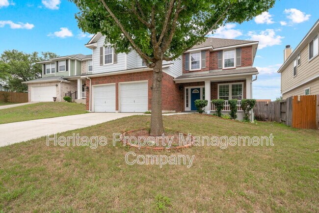 Building Photo - 23211 Kaitlyn Canyon