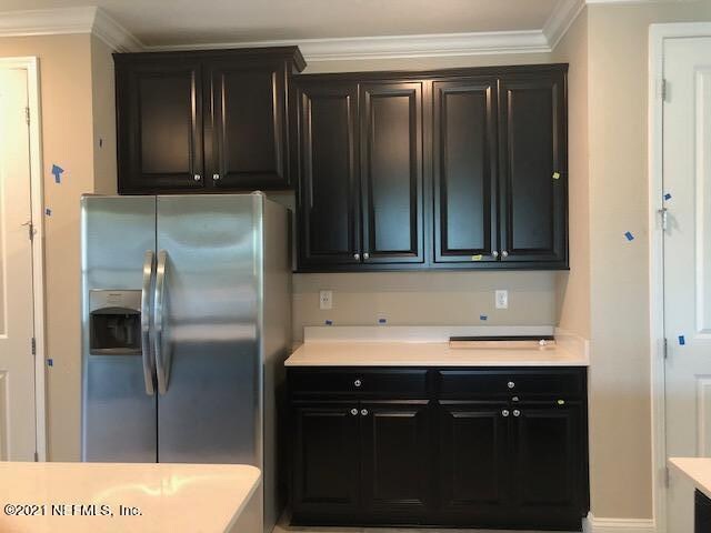 Building Photo - 289 Silver Reef Ln