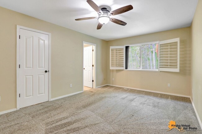 Building Photo - COMING SOON! Stunning Updated Eagle River Home with Expansive Mountain Views