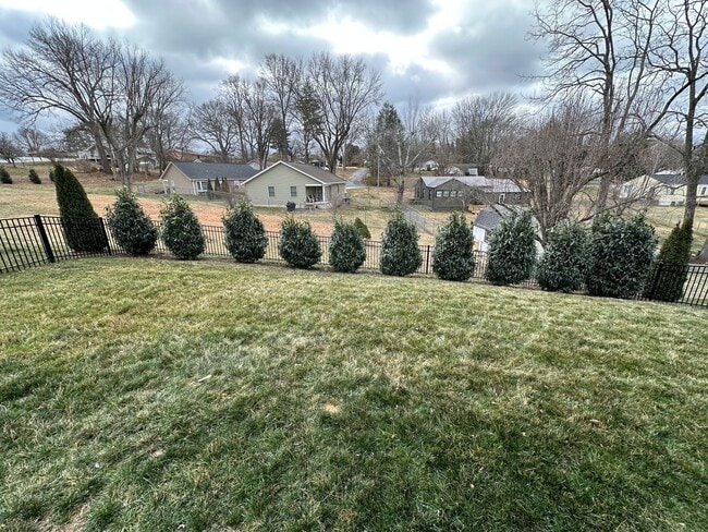 Building Photo - 3 Bedroom / 2 Bath  Johnson City TN