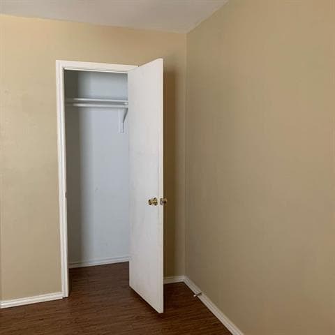 Building Photo - 1434 Mission Hills Ln