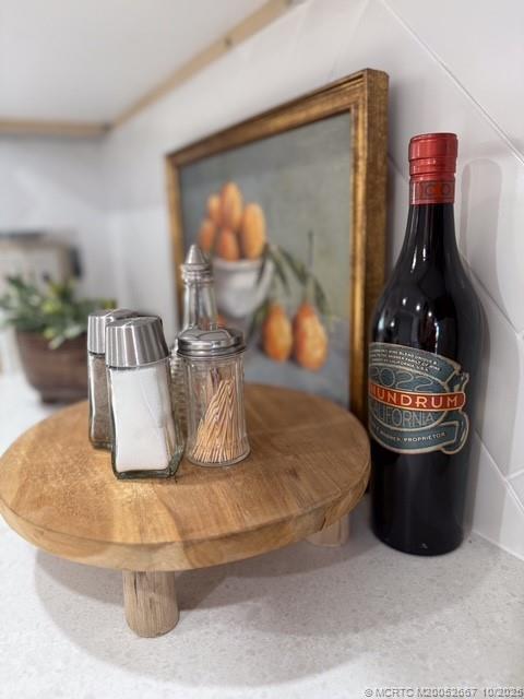 Building Photo - 7370 S Ocean Dr