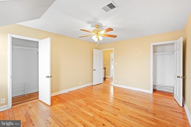 Building Photo - 3436 S Utah St