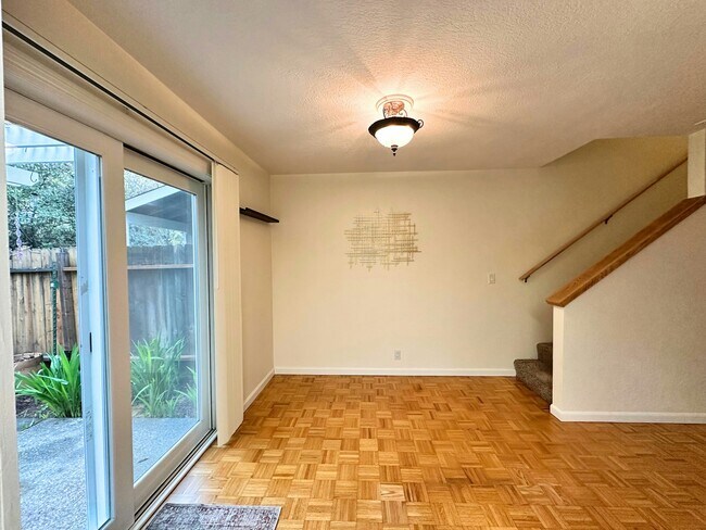 Building Photo - 4310 Cowell Blvd