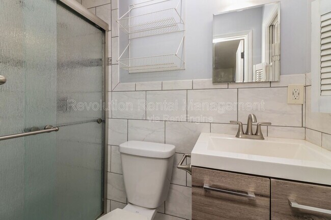 Building Photo - 24 Chestnut Dr