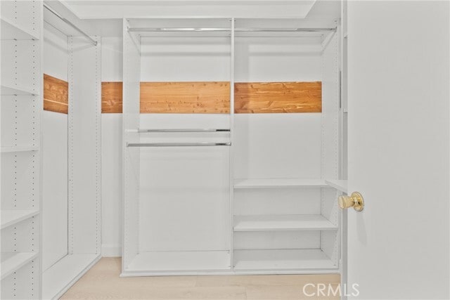 Building Photo - 23675 Park Capri