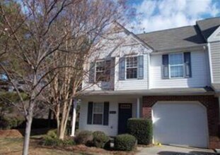 Building Photo - Charming 3BR Home in North Charlotte Near I-485 & Concord Mills