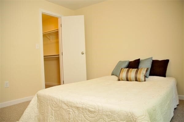 Building Photo - 26 Walden Dr