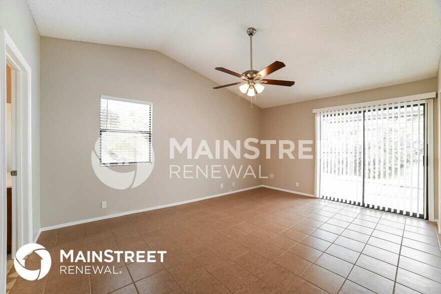 Building Photo - 3708 W Carol Ann Way