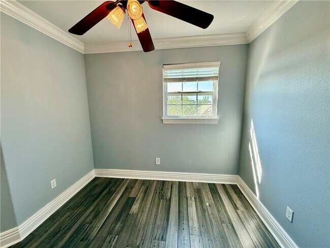 Building Photo - 422 J.T.L Pkwy